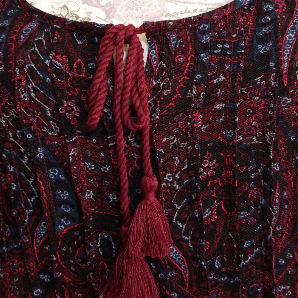American Eagle Dress - Picture 5 of 6